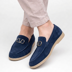 digibazar:product.image:72237