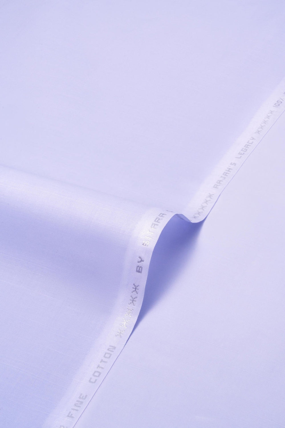 digibazar:product.image:35449