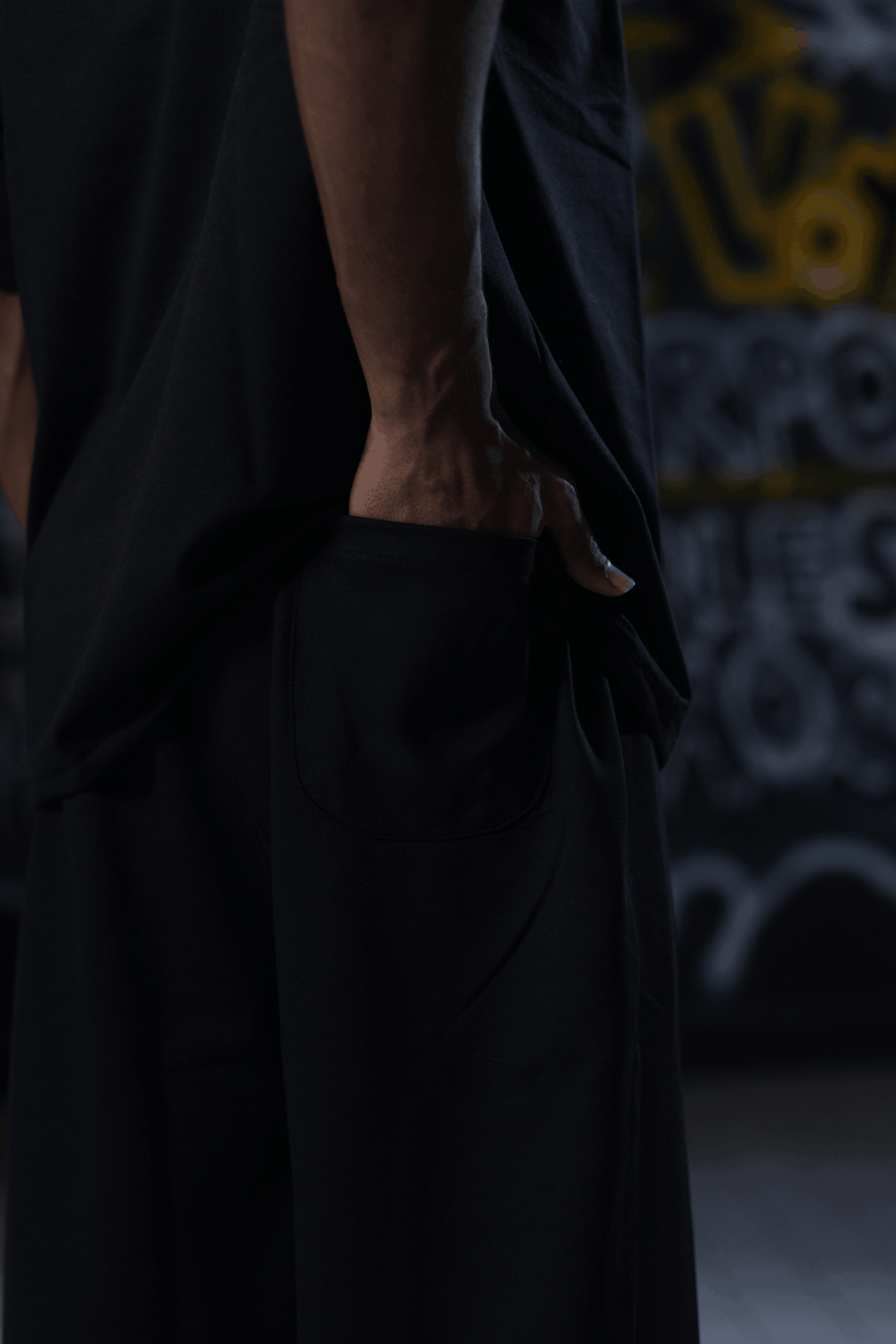 digibazar:product.image:2302