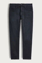digibazar:product.image:93561