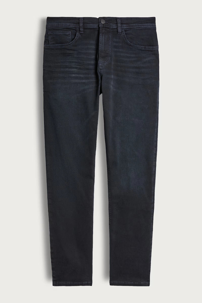 digibazar:product.image:93561