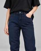 digibazar:product.image:114042