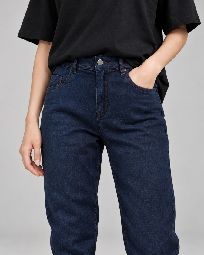 digibazar:product.image:114042