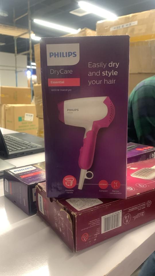 digibazar:product.image:107867