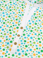 digibazar:product.image:88848