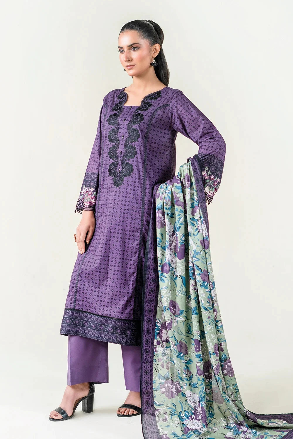 digibazar:product.image:66197