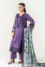 digibazar:product.image:66197