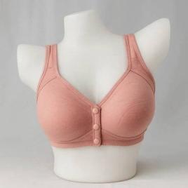 digibazar:product.image:110473