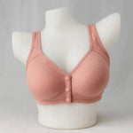 digibazar:product.image:110473