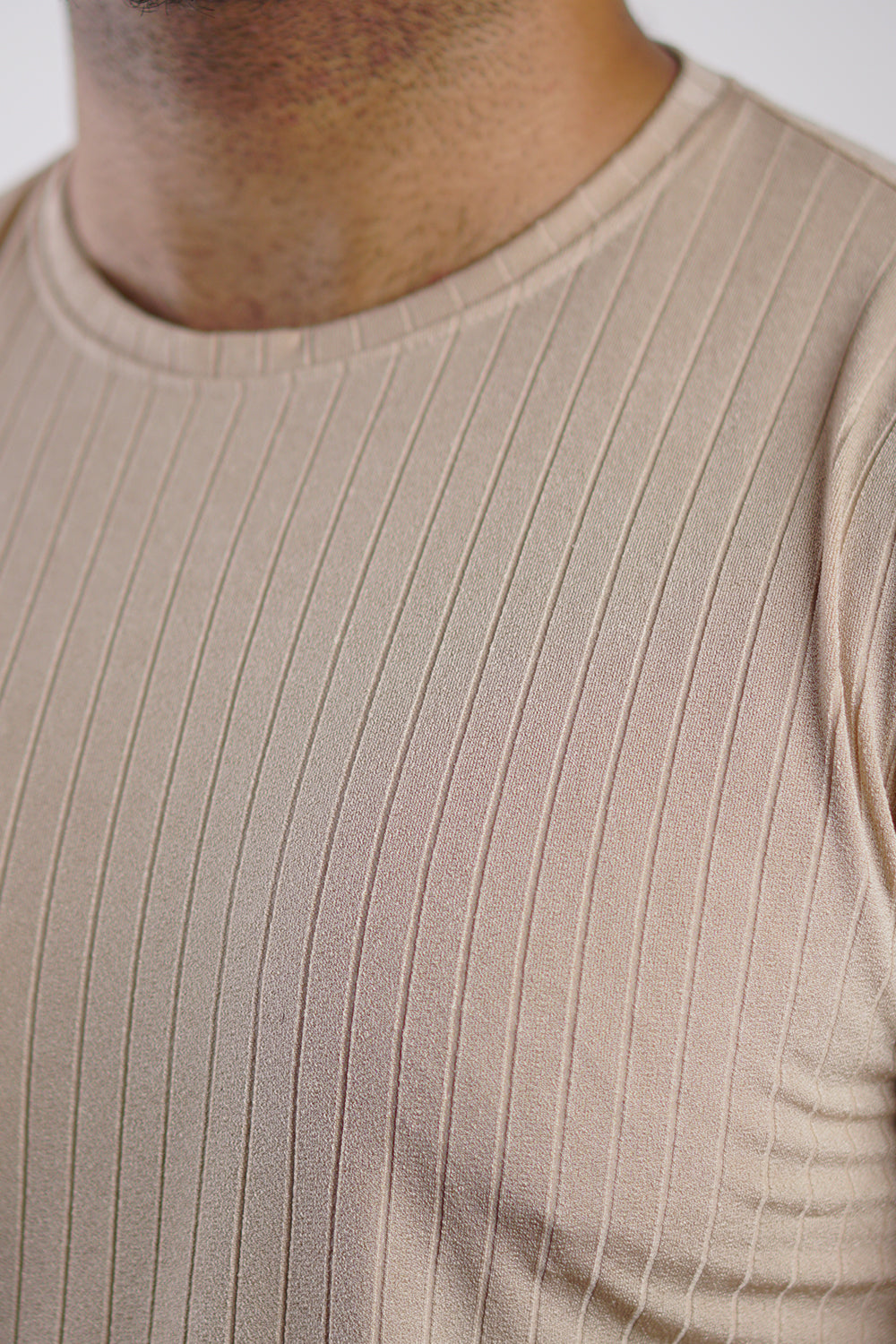 digibazar:product.image:105604