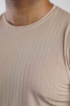 digibazar:product.image:105604