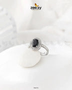 digibazar:product.image:61201