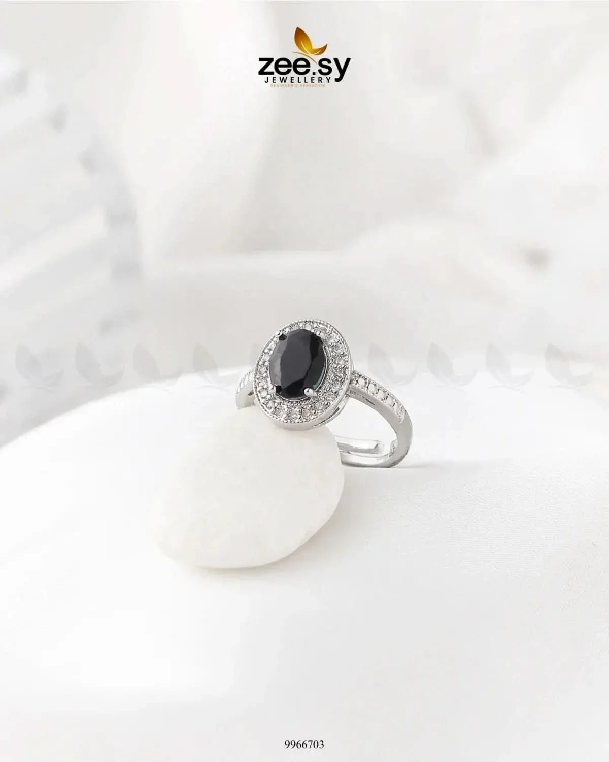 digibazar:product.image:61201