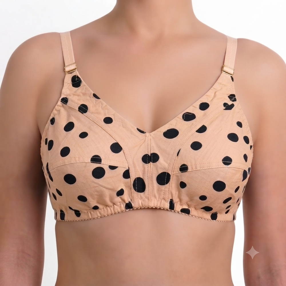 digibazar:product.image:93365
