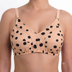 digibazar:product.image:93365