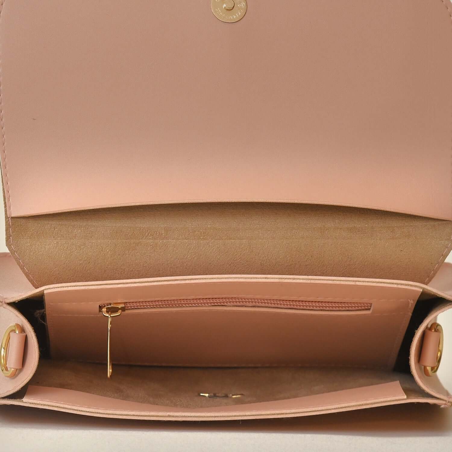 digibazar:product.image:16011