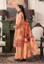 digibazar:product.image:103446