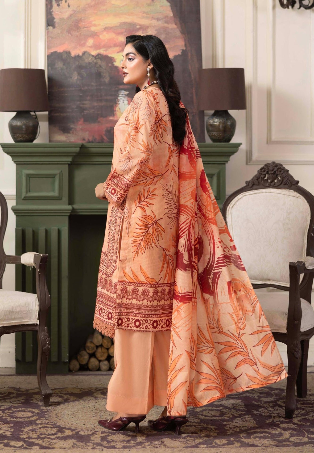 digibazar:product.image:103446