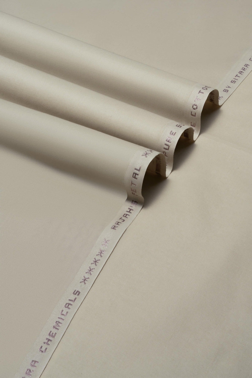digibazar:product.image:35653