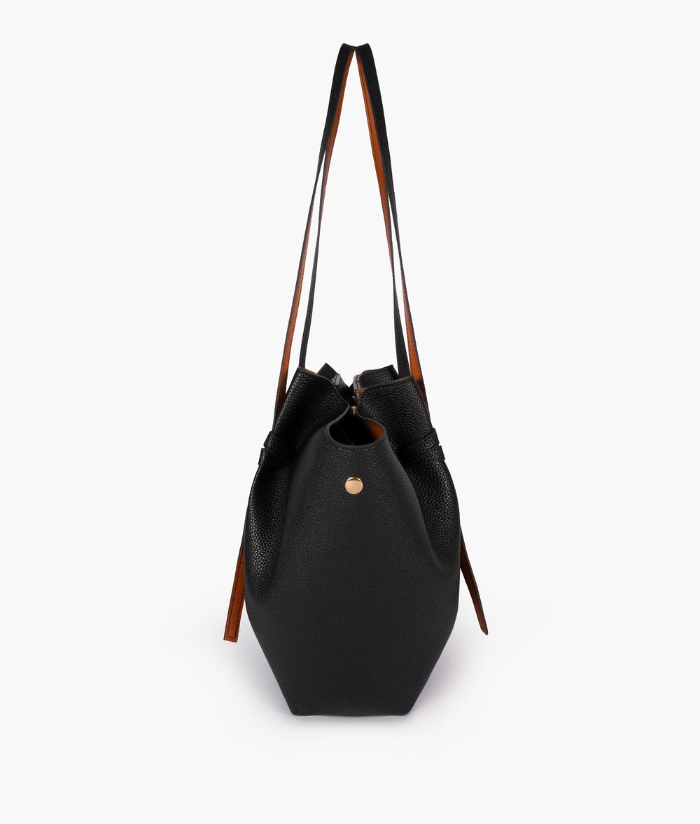 digibazar:product.image:27730