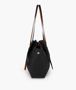 digibazar:product.image:27730