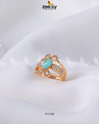 digibazar:product.image:61191