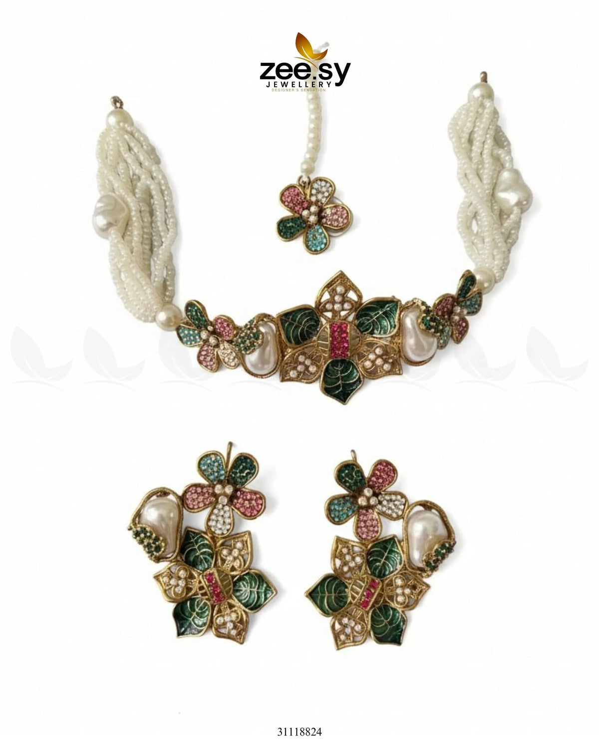 digibazar:product.image:59085