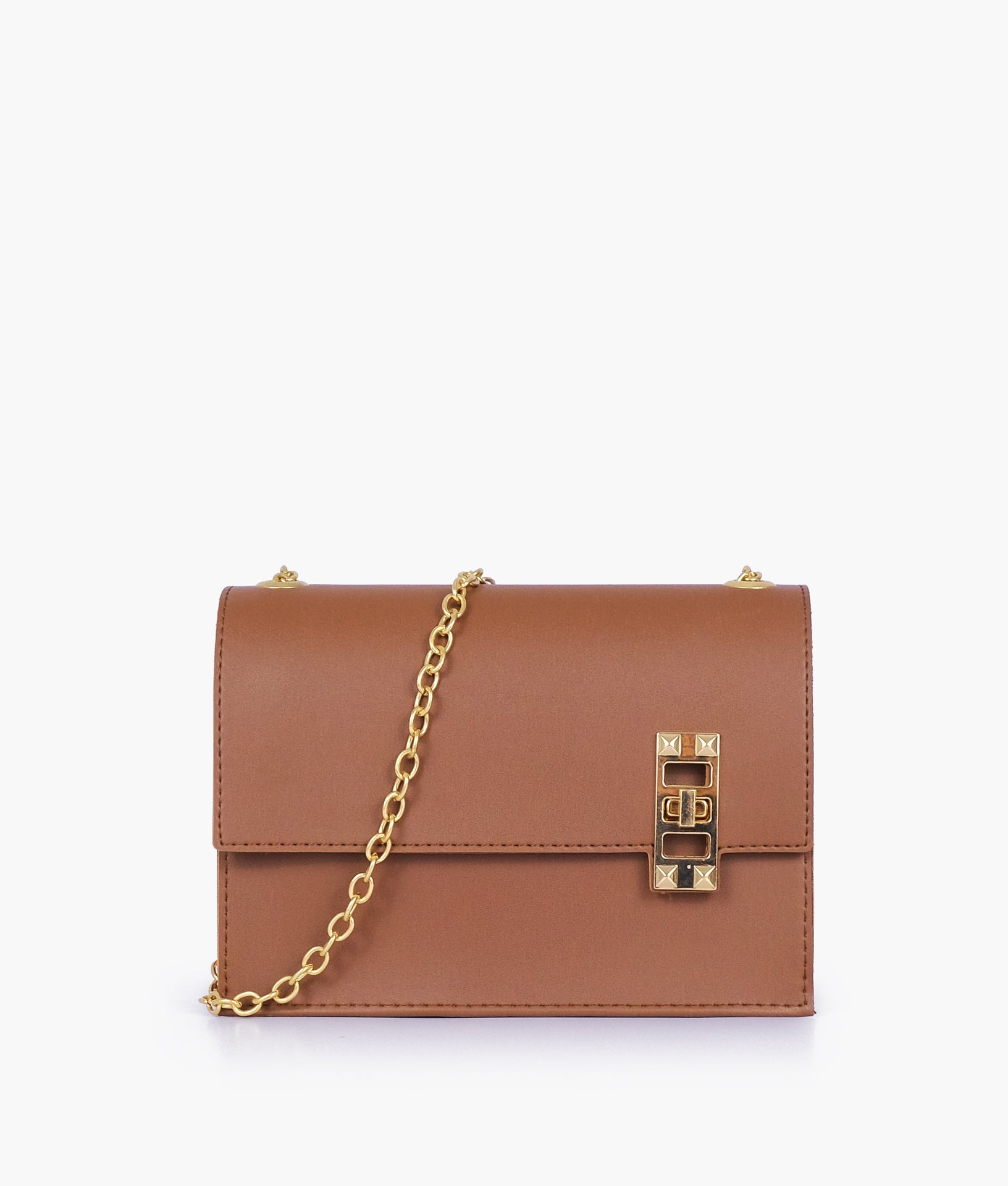 digibazar:product.image:29695