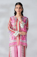 digibazar:product.image:114372