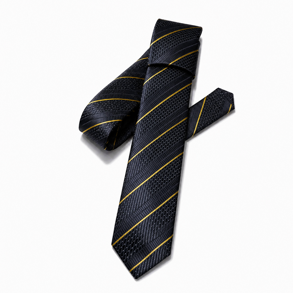 digibazar:product.image:71009