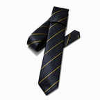 digibazar:product.image:71009