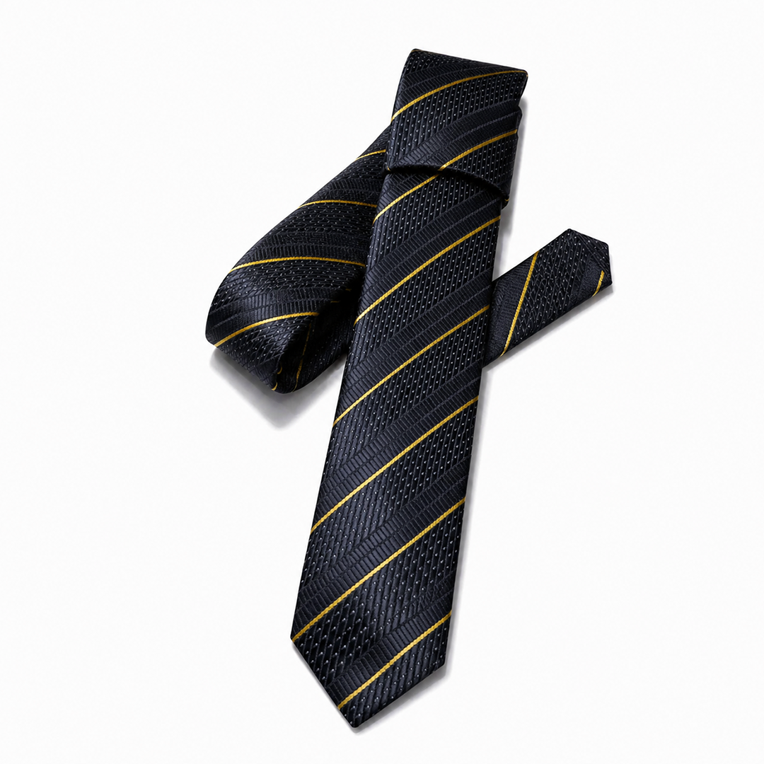 digibazar:product.image:71009