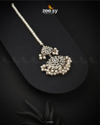 digibazar:product.image:60708