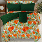 digibazar:product.image:35854