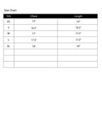 digibazar:product.image:37902