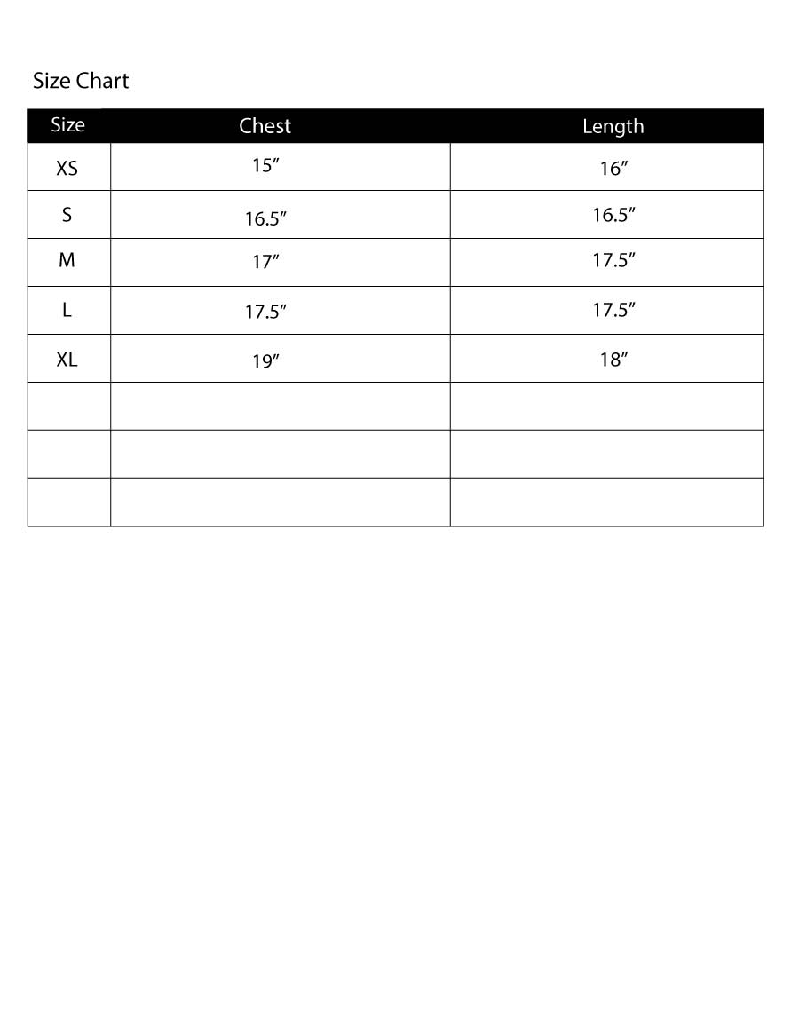 digibazar:product.image:37902