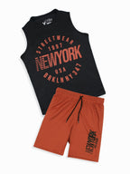 digibazar:product.image:89497