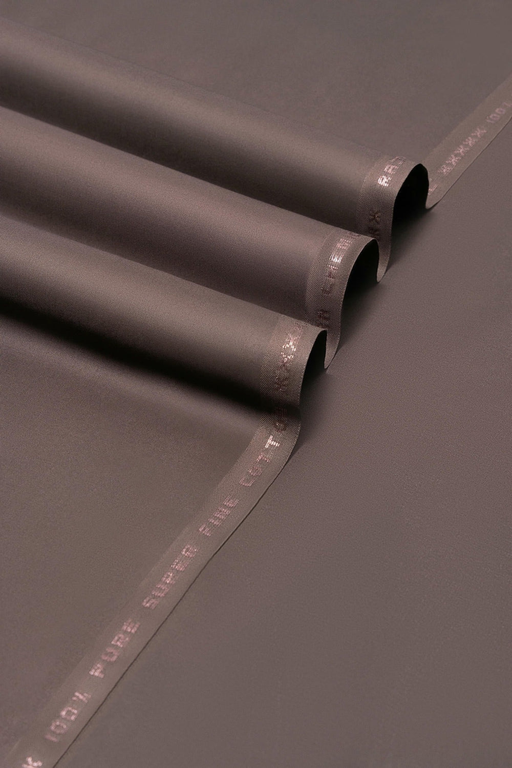 digibazar:product.image:35649