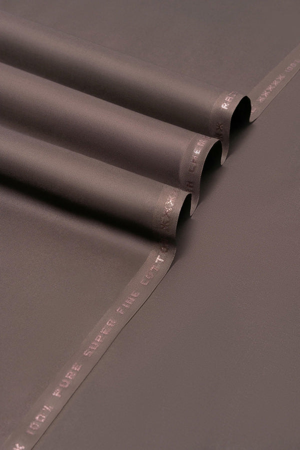 digibazar:product.image:35649