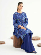 digibazar:product.image:72982