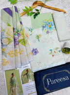 digibazar:product.image:75082