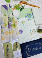 digibazar:product.image:75082