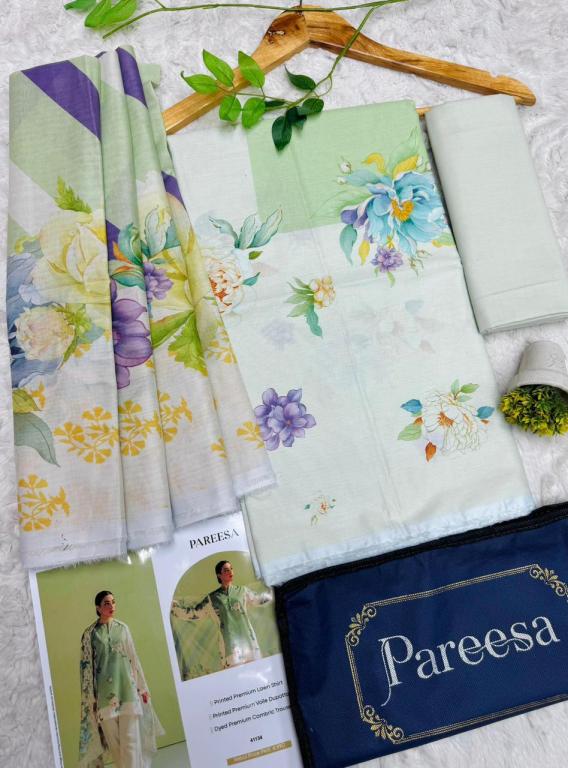 digibazar:product.image:75082