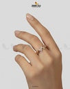 digibazar:product.product:154776