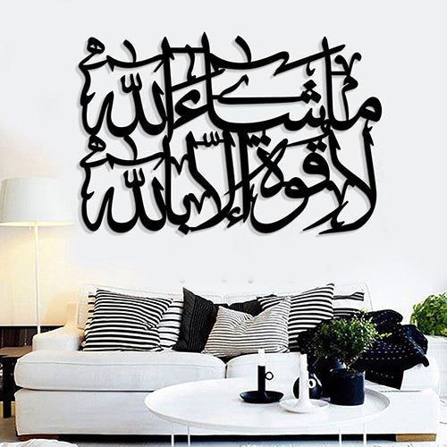 digibazar:product.image:43956