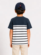 digibazar:product.image:104737