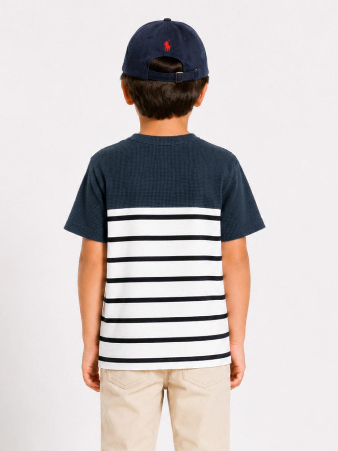 digibazar:product.image:104737