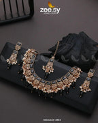 digibazar:product.image:63230
