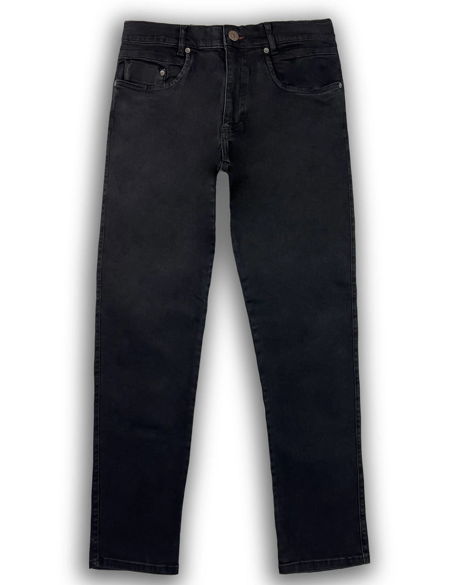 digibazar:product.image:94012