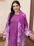 digibazar:product.image:103691